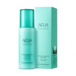 aqua-emulsion5
