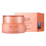 aqua-moisture-cream1
