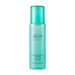 aqua-toner