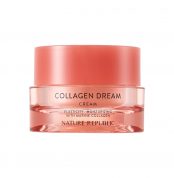 collagen dream cream5
