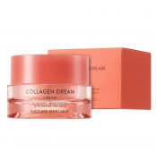 collagen dream cream6