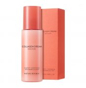 collagen dream emulsion2