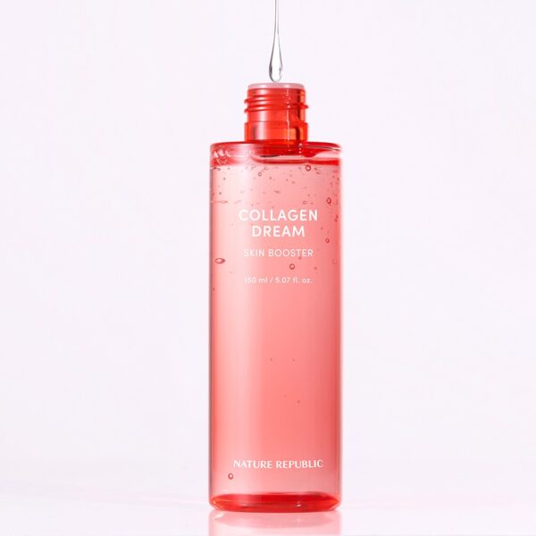 collagen-dream-skin-booster1