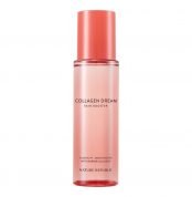 collagen skin booster1