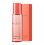 collagen skin booster2