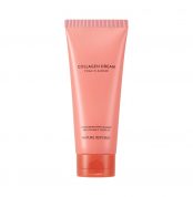 collagenfoam1
