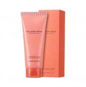 collagenfoam2