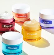 goodskin-cream1