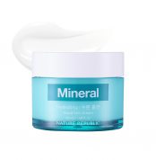 goodskin-cream2