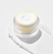la-beaute-cream17