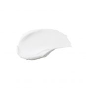 la-beaute-cream19