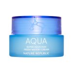 nature-republic-super-aqua-fresh-watery-cream1