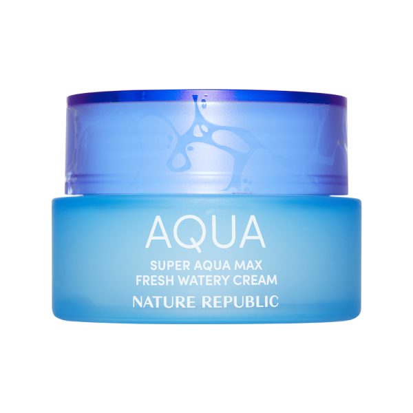 nature-republic-super-aqua-fresh-watery-cream1