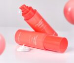 Эссенция для лица с морским коллагеном NATURE REPUBLIC Collagen Dream 70 Essence, 40 мл — изображение 2