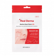 bonabella-md-patch
