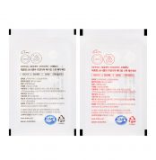 bonabella-md-patch1