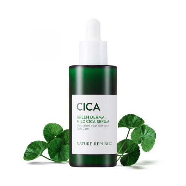 greenderma-cica-serum