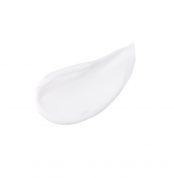 md-cream1