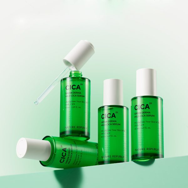 nature-republic-green-derma-cica-serum5