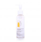 ovaco-hair-serum1