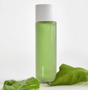 NONI TONER_01