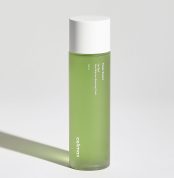 NONI TONER_06