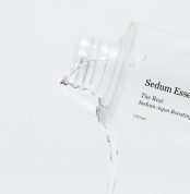 SEDUM ESSENCE_02-1