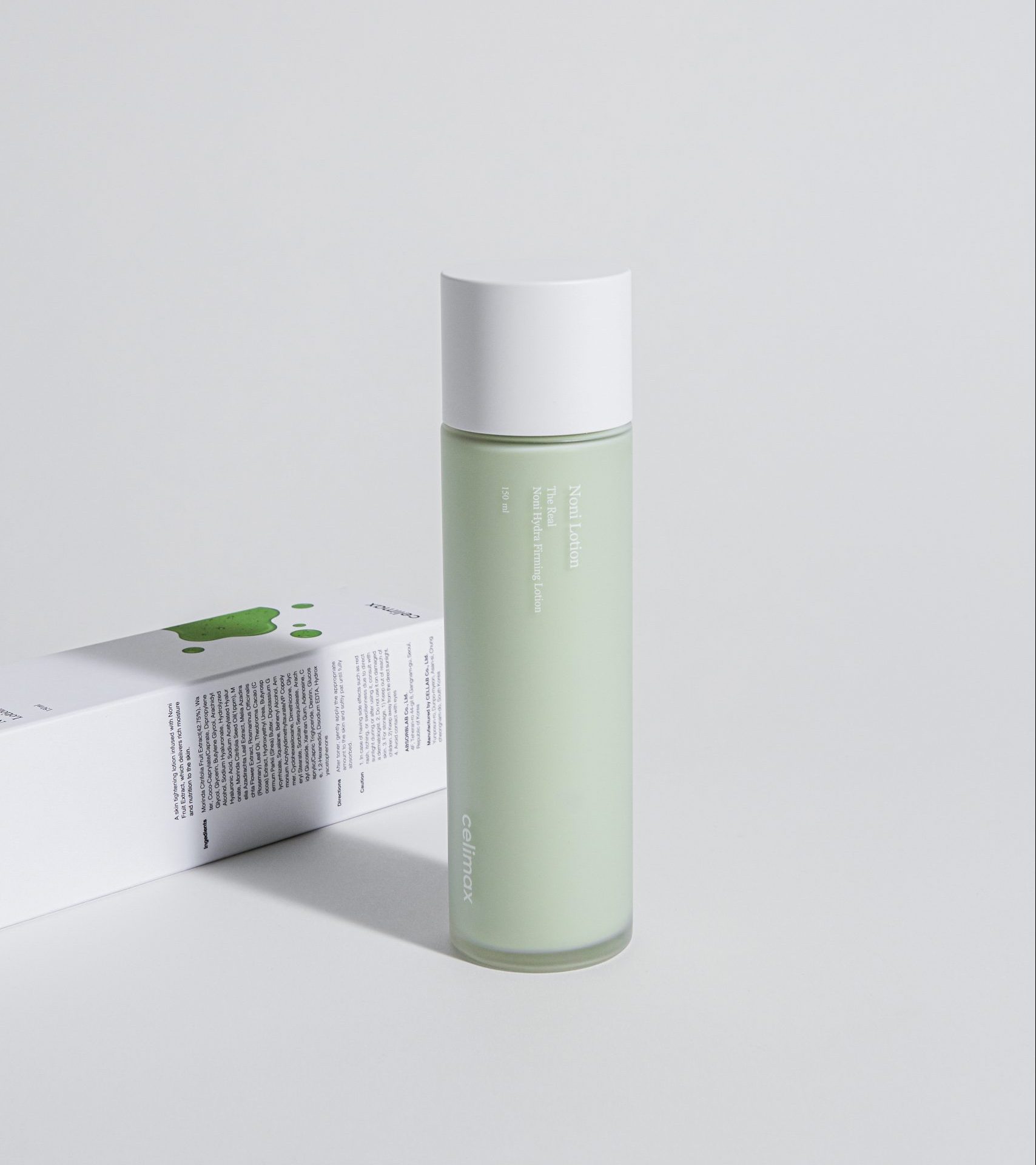 NONI LOTION_02