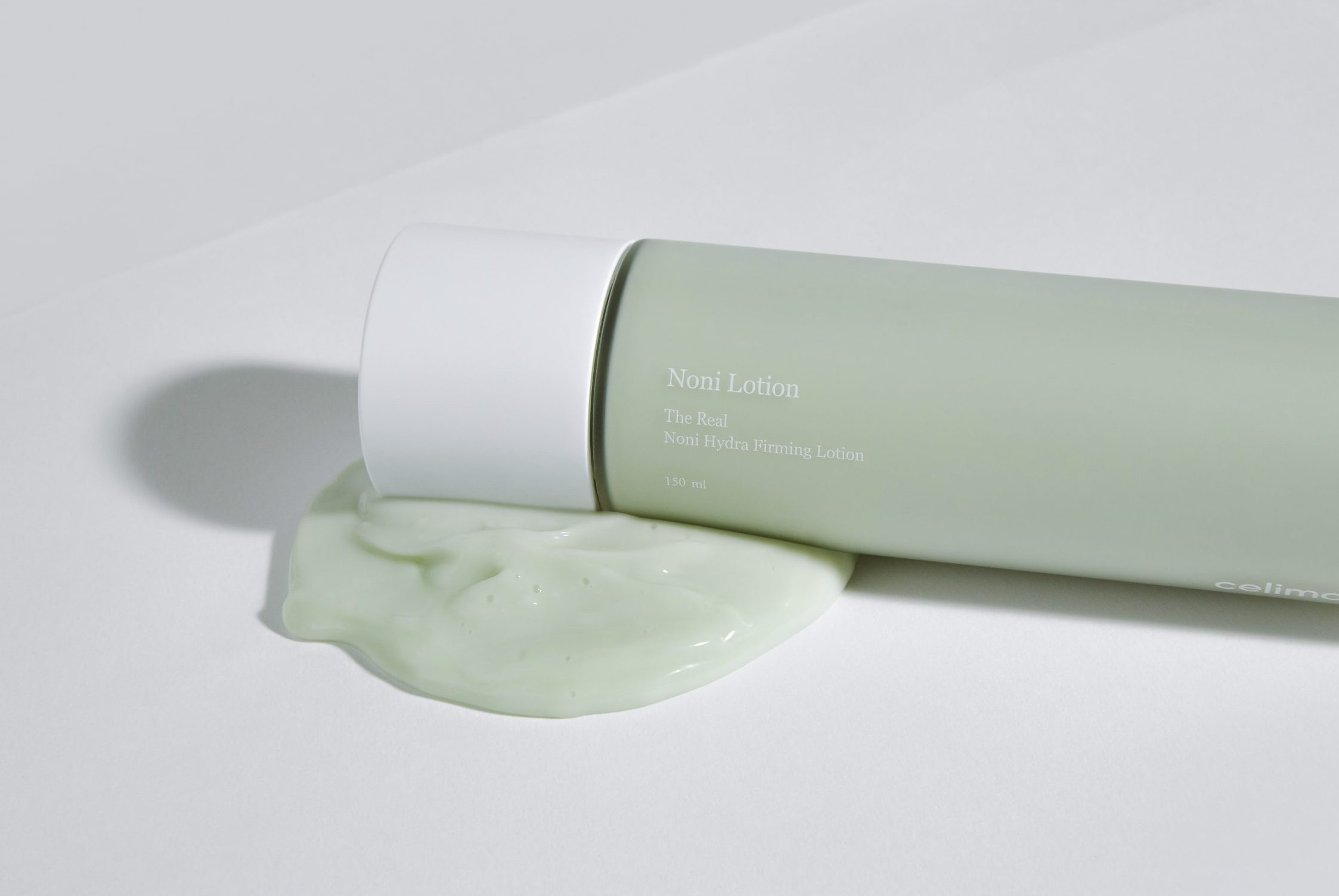 NONI LOTION_06