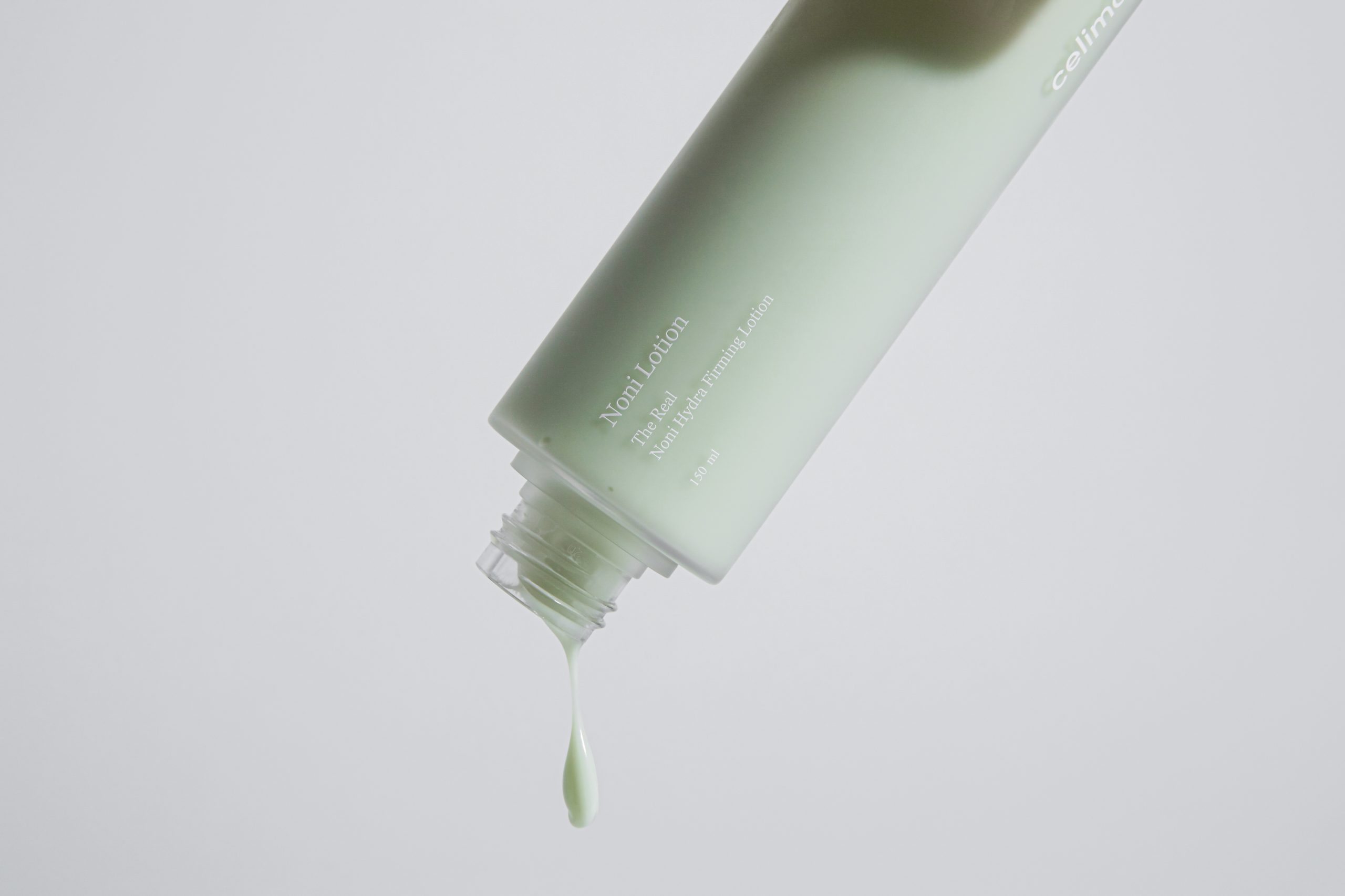 NONI LOTION_07