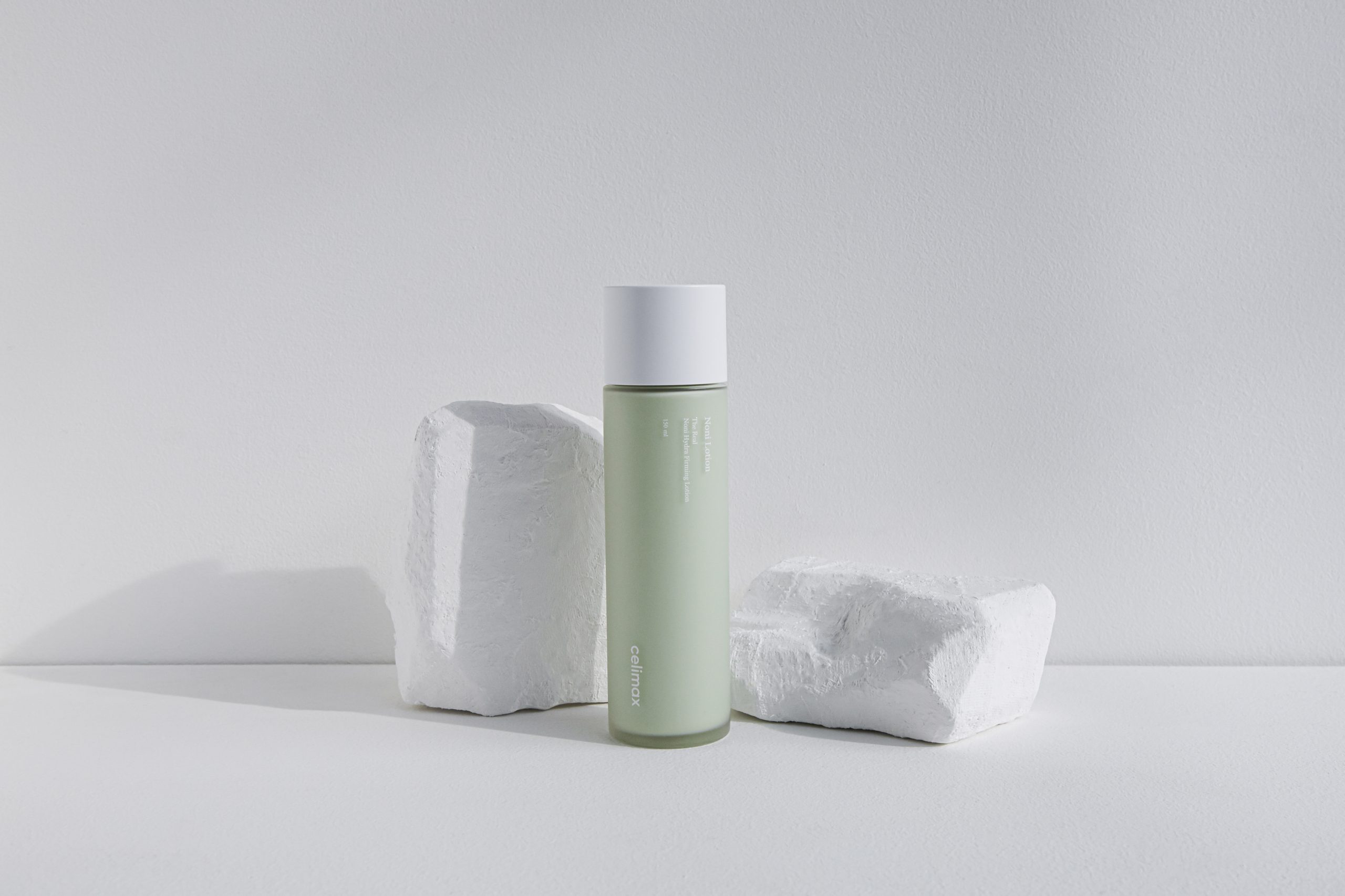 NONI LOTION_08
