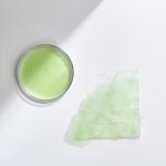 celimax-NONI MASK_04
