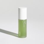 celimax-NONI MIST_01