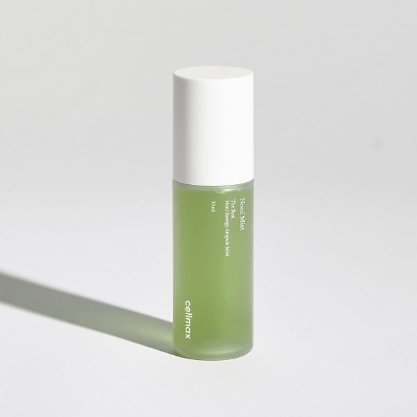 celimax-NONI MIST_01