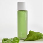 celimax-NONI TONER_01