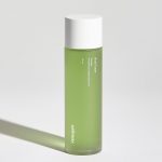 celimax-NONI TONER_06