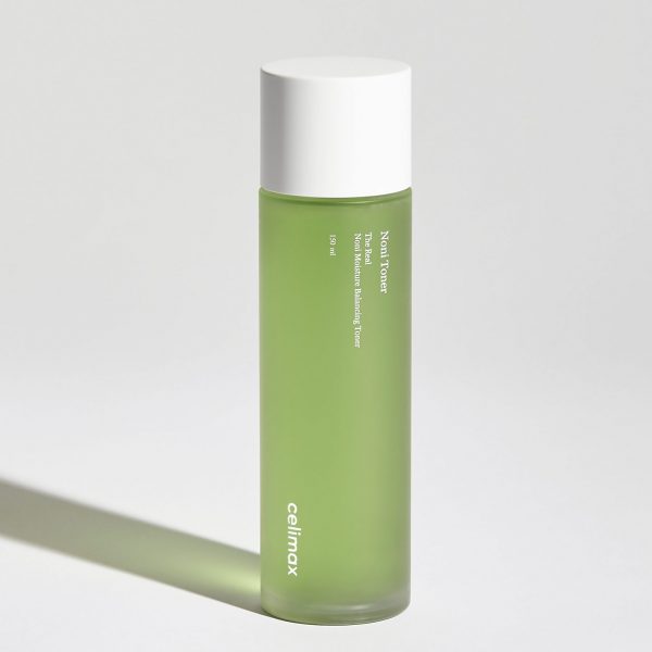 celimax-NONI TONER_06