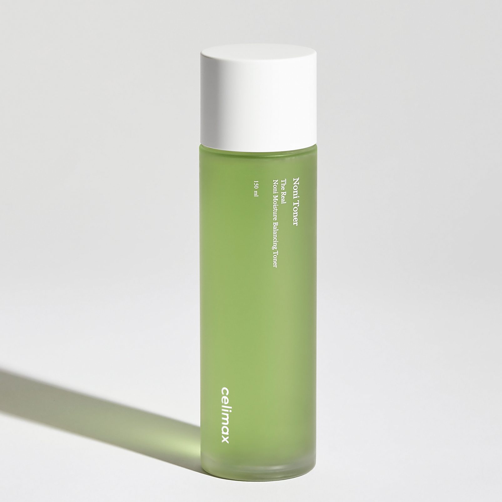 celimax-NONI TONER_06 celimax-NONI TONER_06