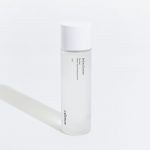 celimax-SEDUM ESSENCE_01
