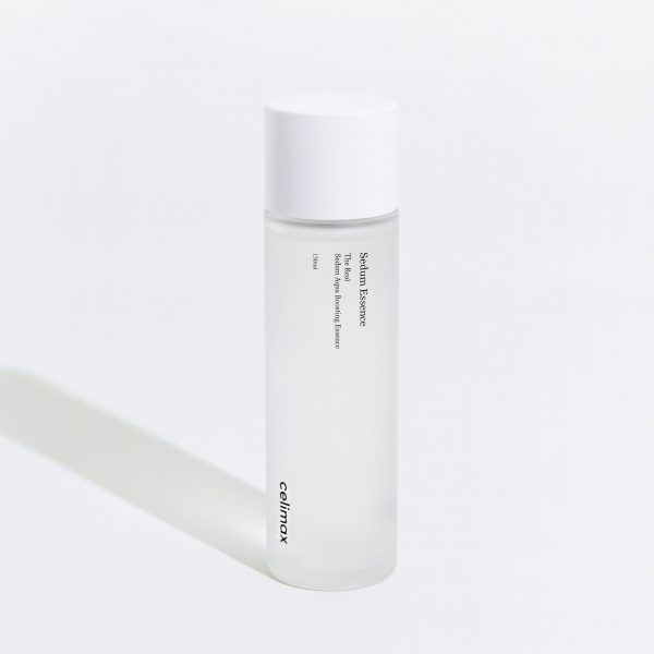 celimax-SEDUM ESSENCE_01