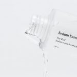 celimax-SEDUM ESSENCE_07