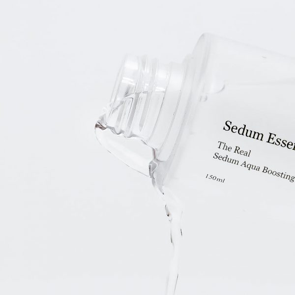 celimax-SEDUM ESSENCE_07