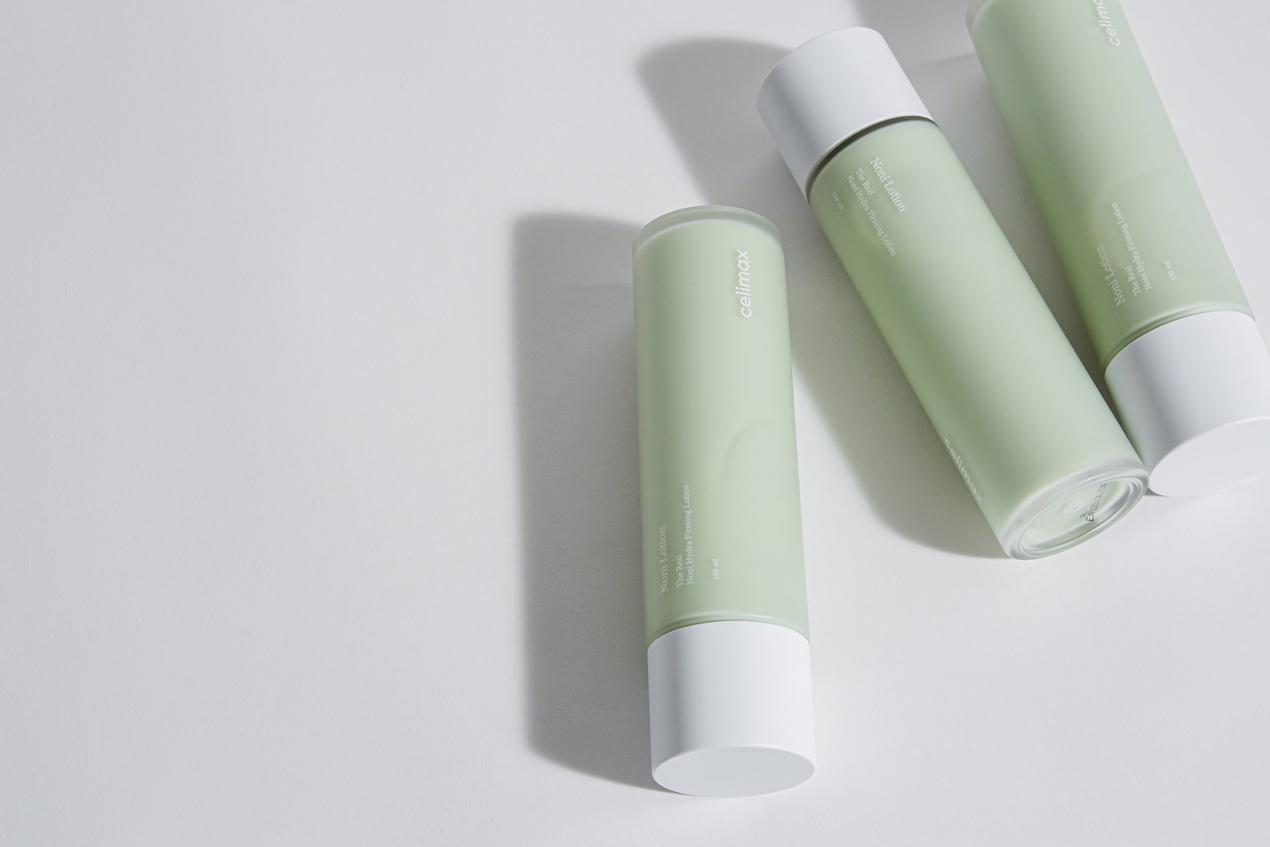 NONI LOTION_04