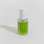 Ампульная сыворотка для лица с экстрактом нони Celimax The Real Noni Energy Ampoule (30 мл)