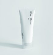 noni-clay-mask11