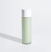 noni-lotion1