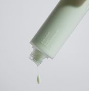 noni-lotion2