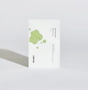 noni-mask-sheet