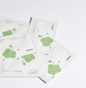 noni-mask-sheet1