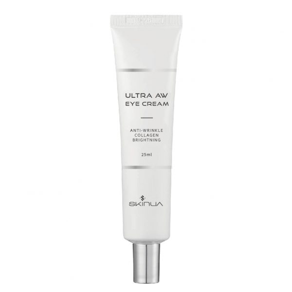 skinua-eyecream11
